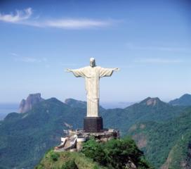 Courtesy of lee.toddhunter.us