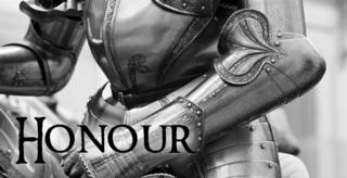 Courtesy of houseofmyglory.com