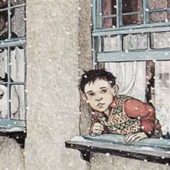 Courtesy of mindprod.com