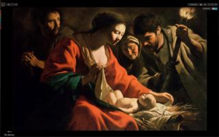 Courtesy of globible.com