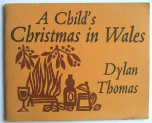 Courtesy of roddyandginger.blogspot.com