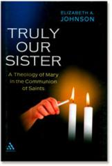 Courtesy of sinsinawa.org