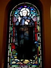 Courtesy of stainedglasscanada.ca