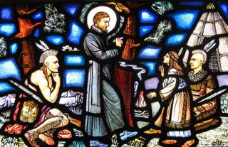 Courtesy of christian-miracle.com