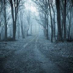 Courtesy of 8track.com