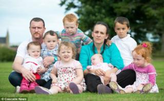 Courtesy of dailymail.co.uk