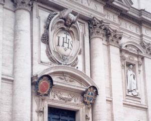 Courtesy of interzone.com