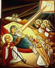 Courtesy of stmarkhouston.org