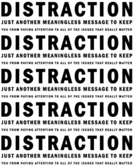 Courtesy of jeffsprayerconnection.blogspot.com