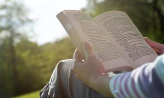 Courtesy of yogaanonymous.com