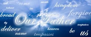 Courtesy of conversiondiary.com