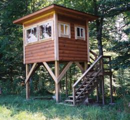 Coutesy of elitesportsmancard.com