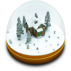 Courtesy of wisb.blogspot.com