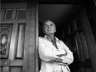 Courtesy of archbishopterry.blogspot.com