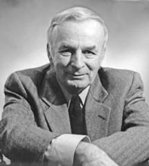 Courtesy of dianaswednesday.com