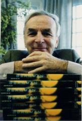 Courtesy of themetropolitain.ca