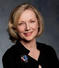 courtesy of forkni-l.net