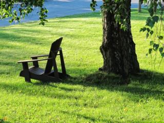 Courtesy of Brendan McManus, SJ