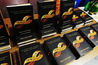 Courtesy of 211blog.drawnandquarterly.com