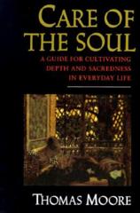 Courtesy of thelucidlady.com