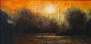 Courtesy of artmajeur.com