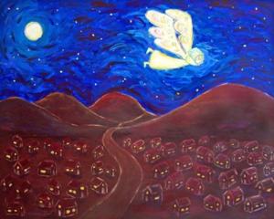 Courtesy of oms-omysouls.blogspot.com