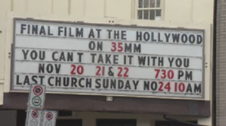 Courtesy of globalnews.ca