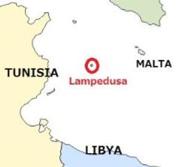 Courtesy of en.radiovaticano.va