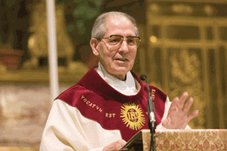 Courtesy of Jesuit Sources.