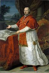 Pius VI. Courtesy of cs.wikipedia.org