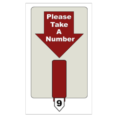 Courtesy of cafepress.com.au