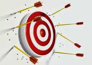 Courtesy of joeam.com