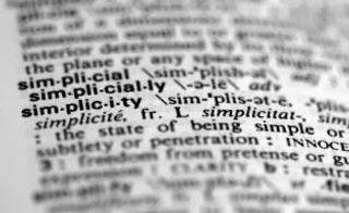 Courtesy of iboetnonredibo.ca