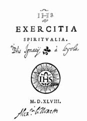 Courtesy of en.wikipedia.org