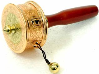 Courtesy of college.holycross.edu