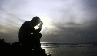 Courtesy of maronites.wordpress.com