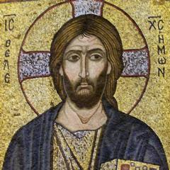 Courtesy of orthodoxwriter.com