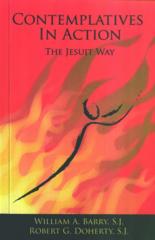 Courtesy of jescom.ph