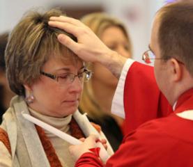 Courtesy of catholicnews.com