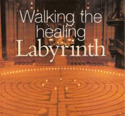 Courtesy of kairos2.com