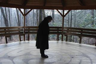 Courtesy of personalprayerpower.com