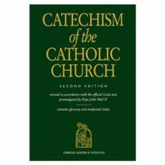 Courtesy of catholicinbrooklyn.blogspot.com