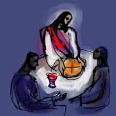 Curtesy of cacina.wordpress.com