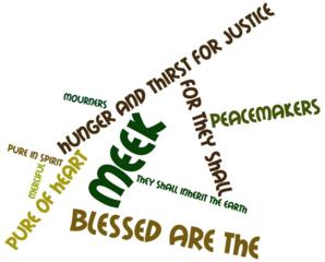 Courtesy of blogforiowa.com