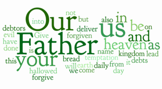 Courtesy of marcusjlewis.com