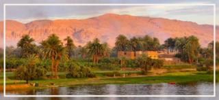 Courtesy of trekearth.com