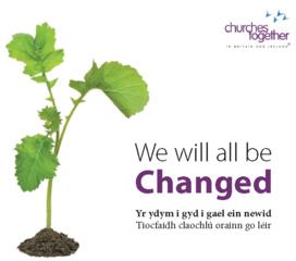 Courtesy of stasaph.churchinwales.org.uk