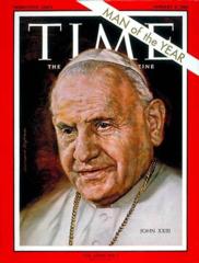 Courtesy of content.time.com