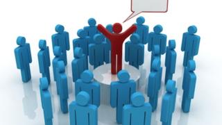 Copourtesy of mashable.com