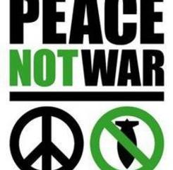 Courtesy of realimagick.com